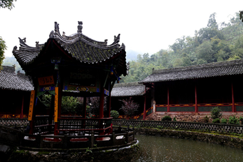 img_8517_副本_副本.jpg