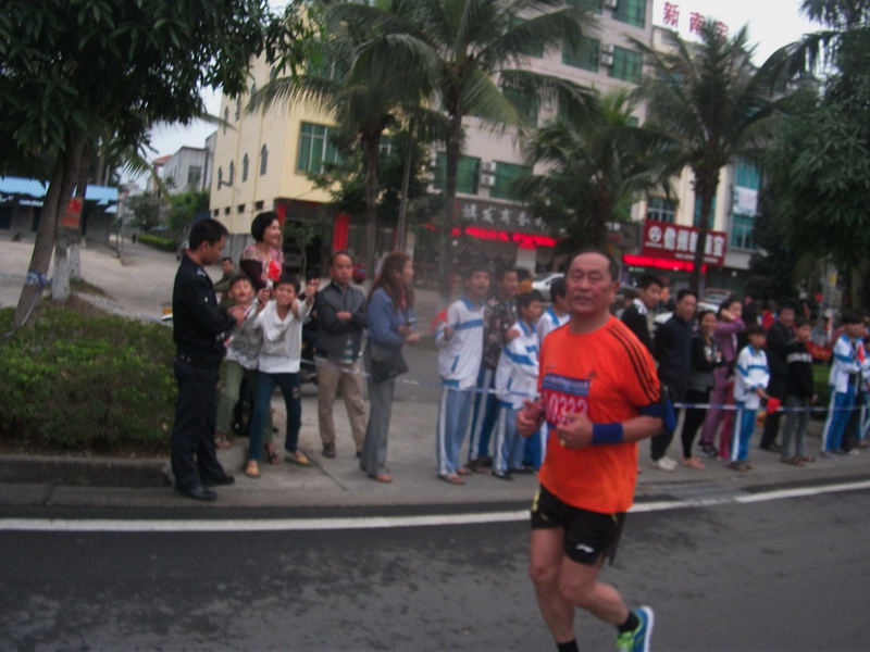 dscf0290.jpg