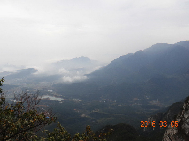 dsc09718.jpg