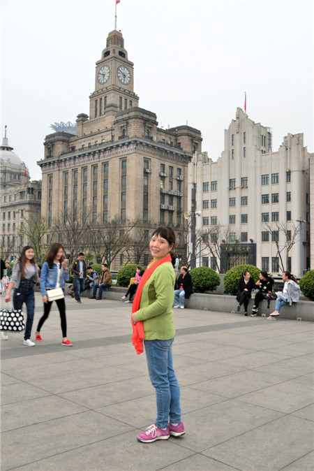 dsc_8215_����.jpg