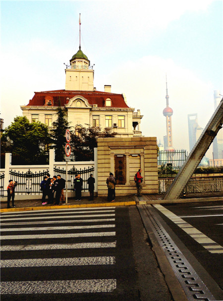 dscn4822.jpg