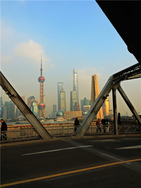 dscn4814_����.jpg