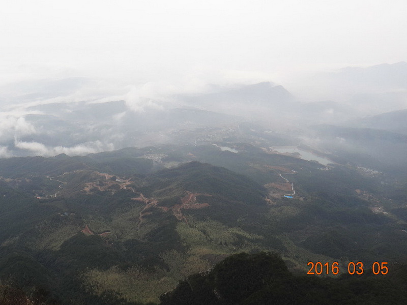 dsc09757.jpg