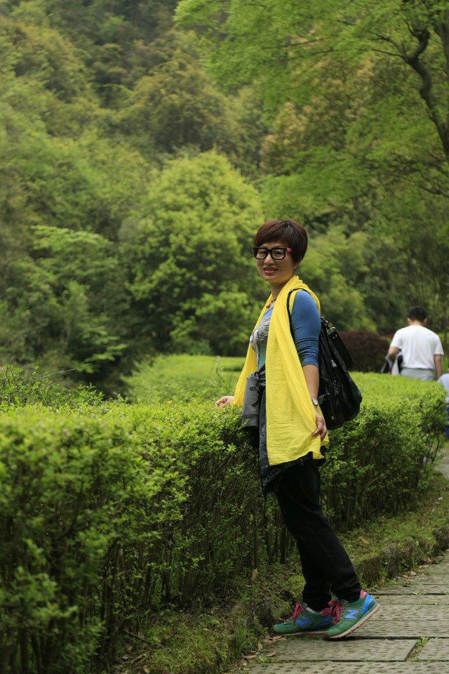 qqͼƬ20160405230927.jpg