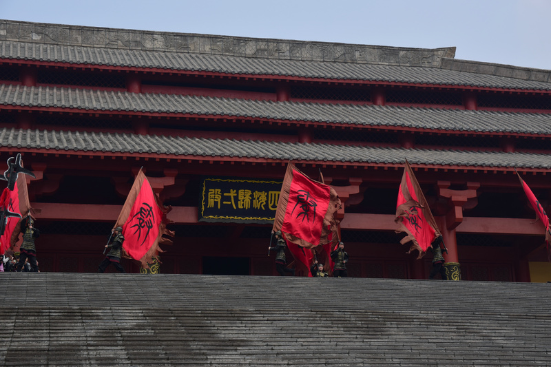 dsc_4665_1.jpg