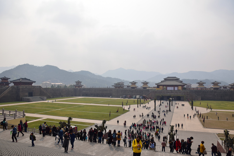 dsc_4641_1.jpg
