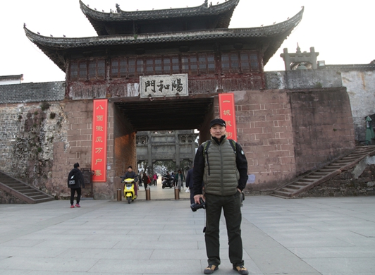 img_5463.jpg