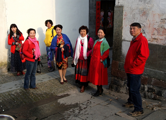 img_5621.jpg