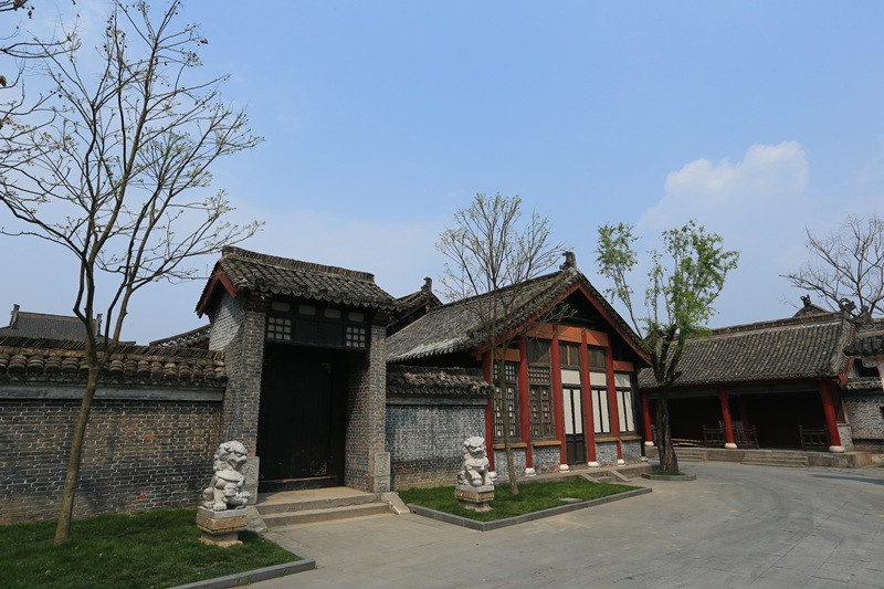 bw3p0241.jpg