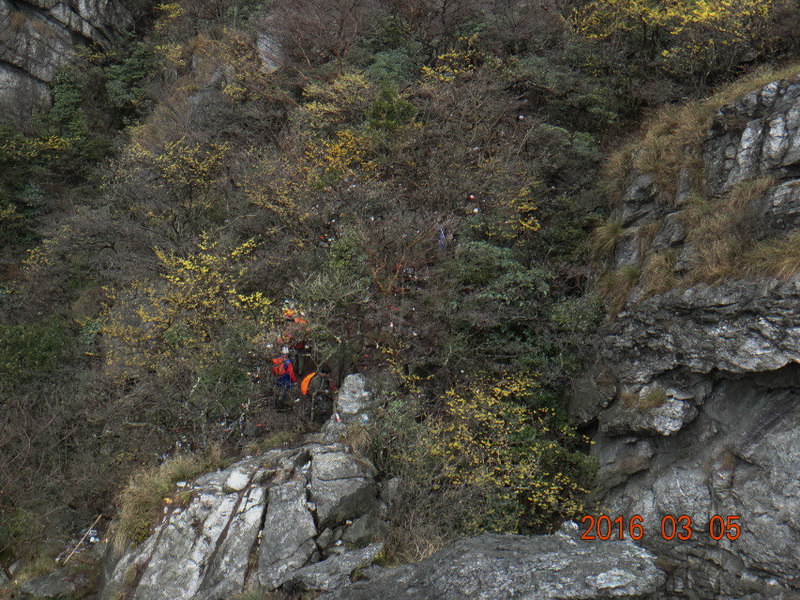 dsc09832.jpg