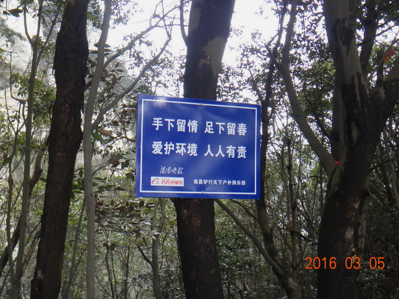 dsc09860.jpg
