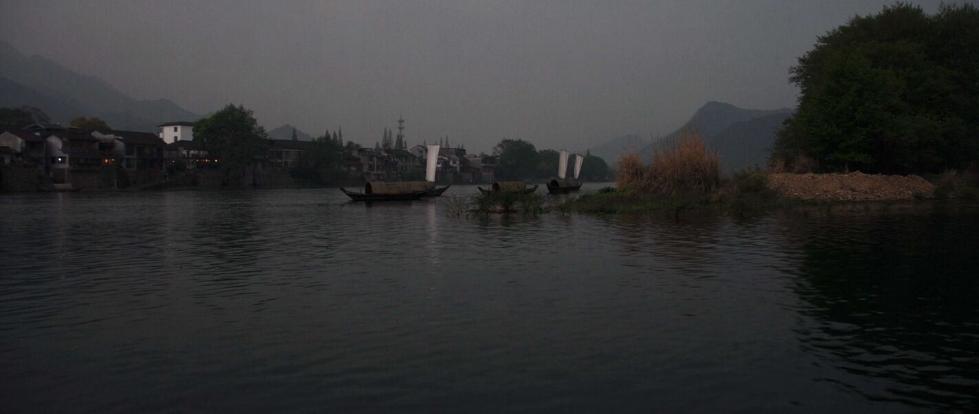 qqͼƬ20160408165045.jpg