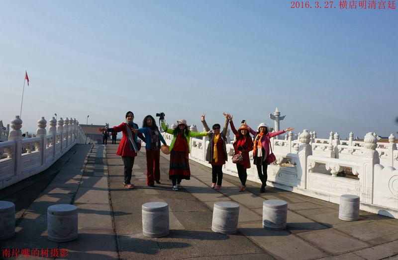 dsc02946.jpg
