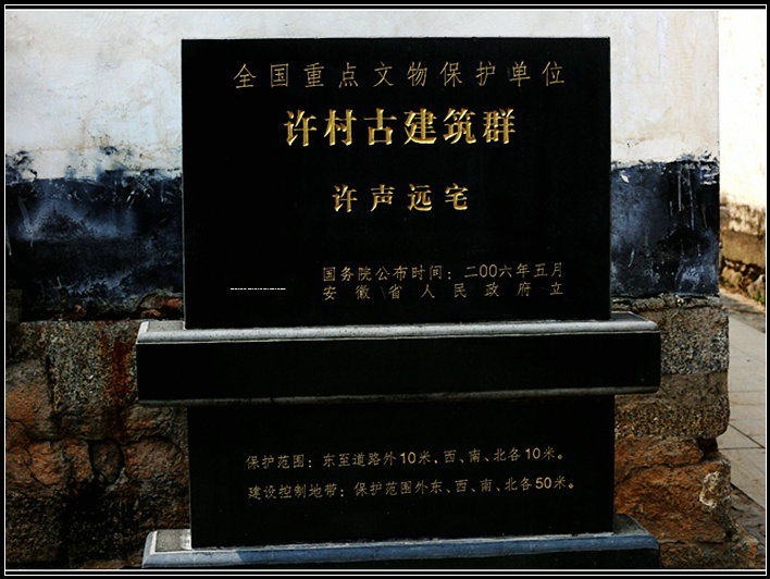 1e5b1644.jpg