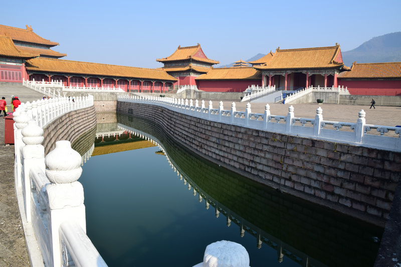 dsc_4857_1.jpg