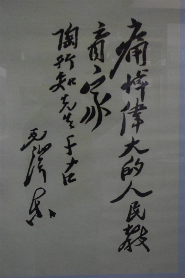 _igp0020.jpg