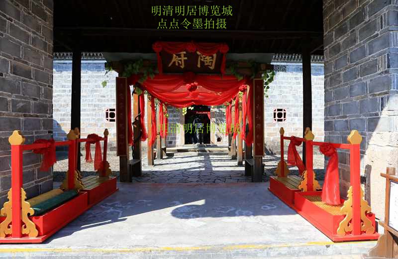 bw3p0834.jpg
