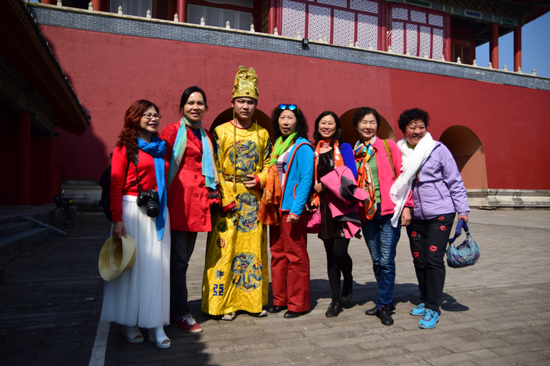 dsc_4996_1.jpg