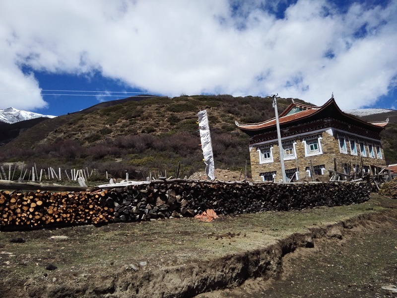 img_20160420_115529.jpg