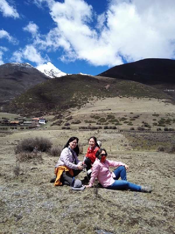 img_20160420_122547.jpg