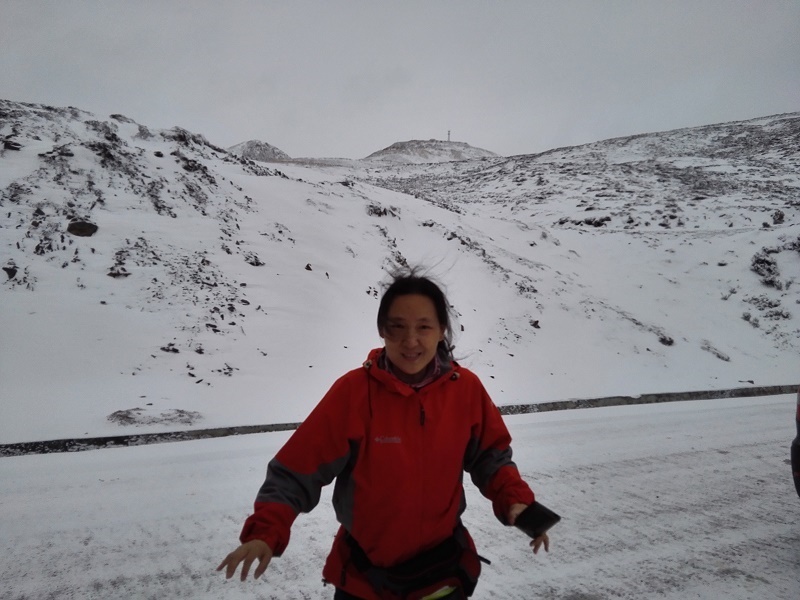 img_20160422_094703(1).jpg
