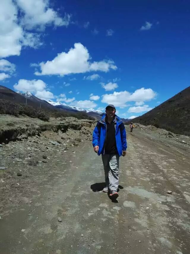 28045297555500981.jpg
