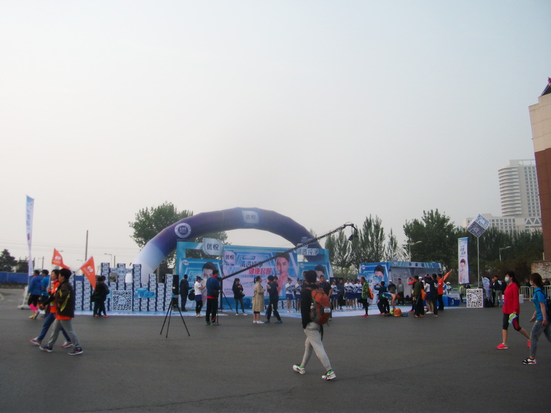 dscf0045.jpg