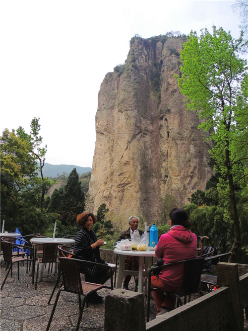 dscn4918_����.jpg
