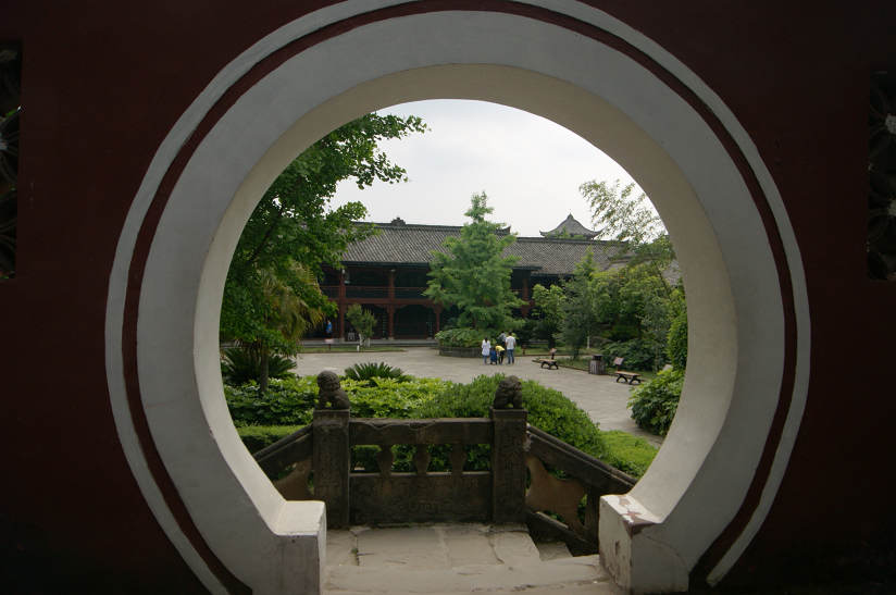 dsc07942.jpg