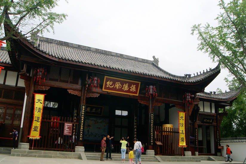 dsc07984.jpg