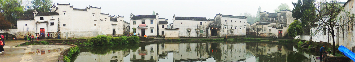 dscn4981_����.jpg