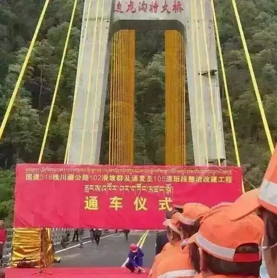 142034sj5qq19ufdo315bj_����.jpg