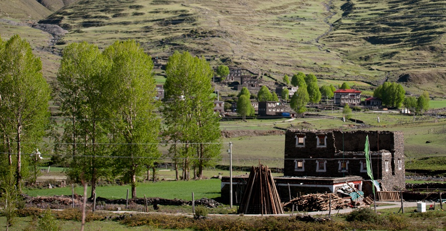 _dsc3066.jpg