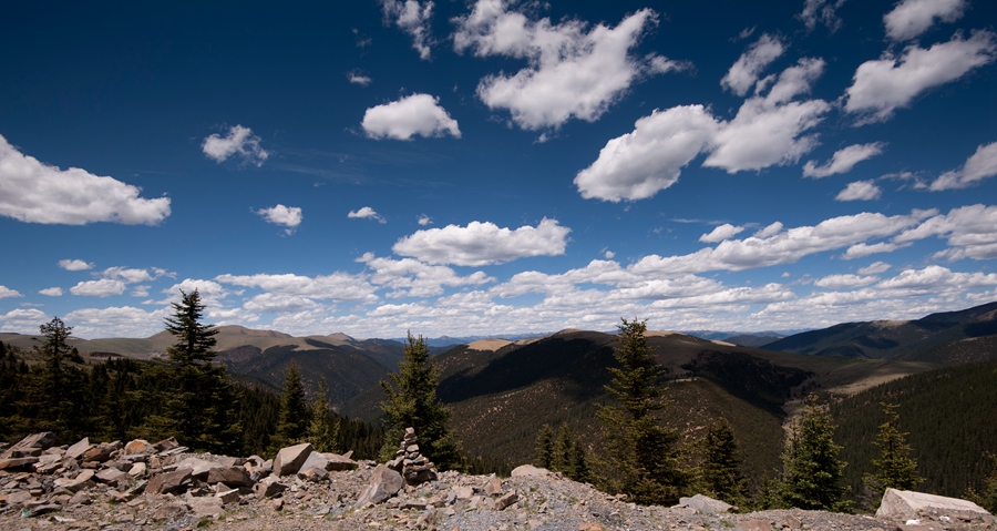 _dsc3209.jpg