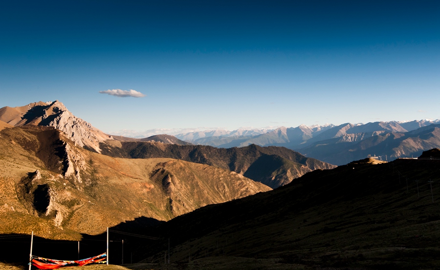 _dsc3501.jpg