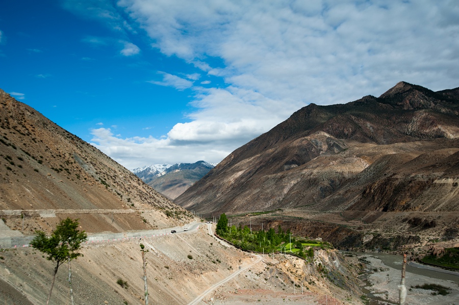 _dsc3543.jpg