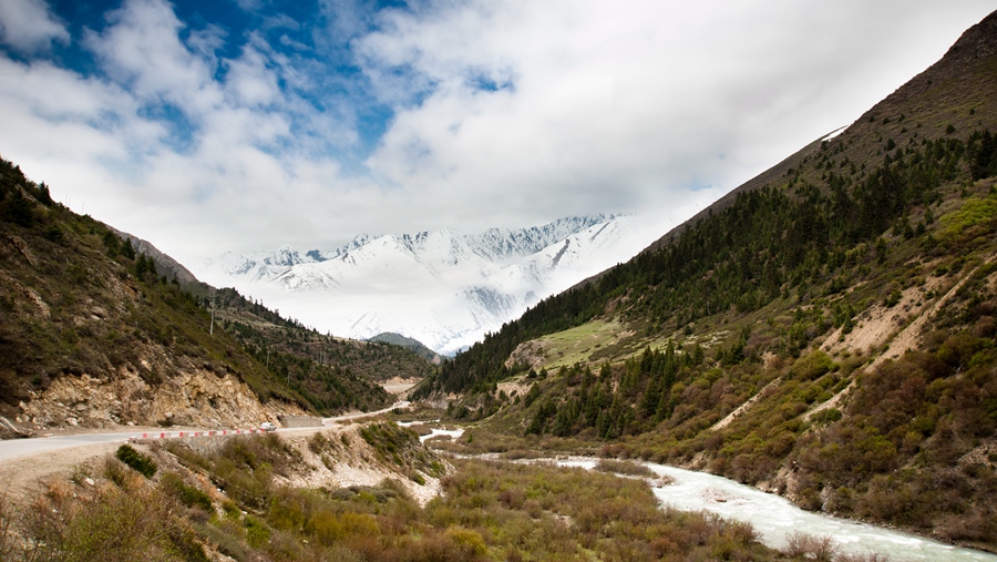 _dsc3569.jpg