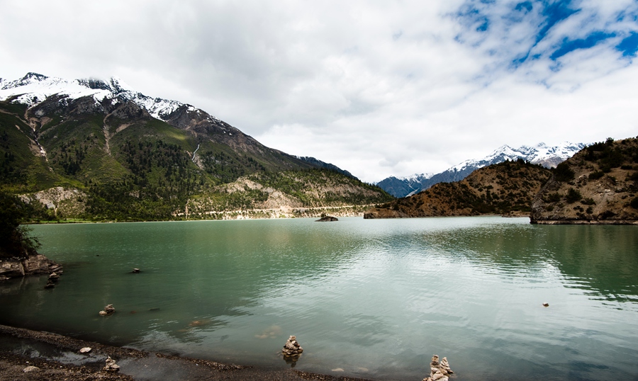 _dsc3594.jpg