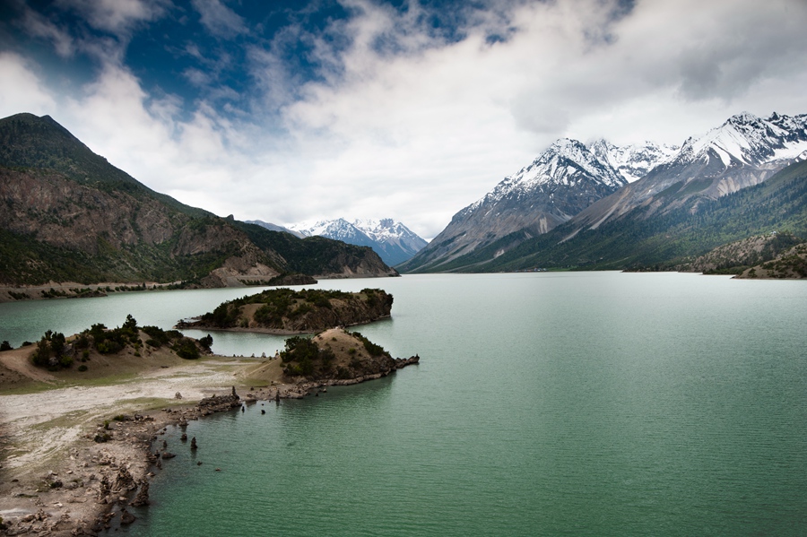 _dsc3603.jpg