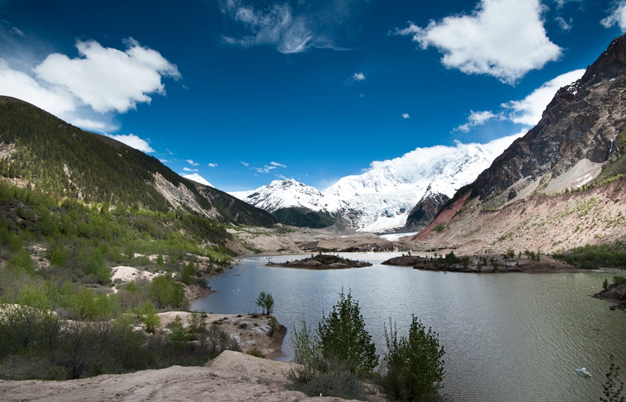 _dsc3806.jpg