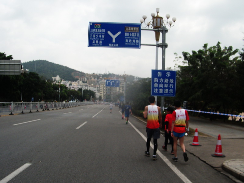 dscf0803.jpg
