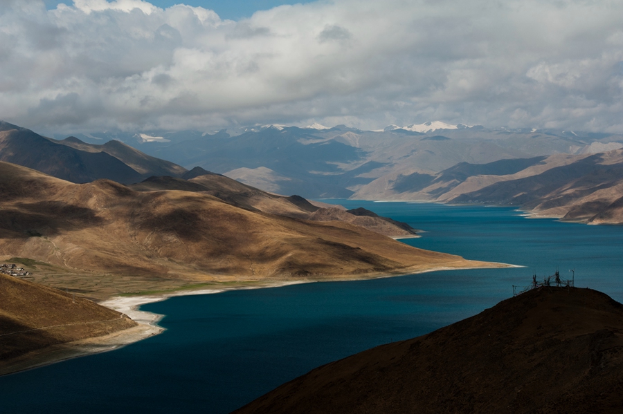 _dsc4658.jpg