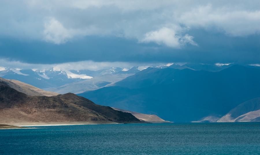 _dsc4683.jpg