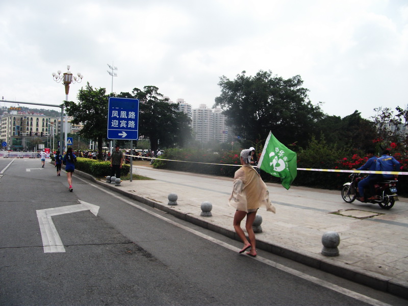 dscf0804.jpg