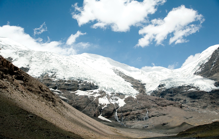 _dsc4754.jpg