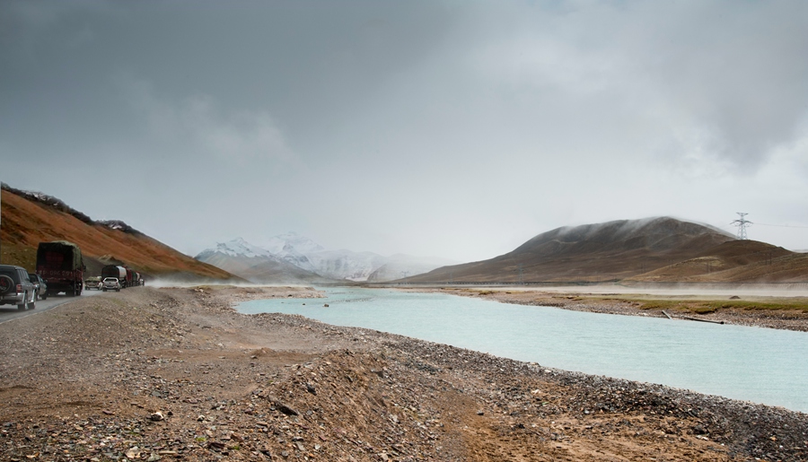 _dsc5105.jpg