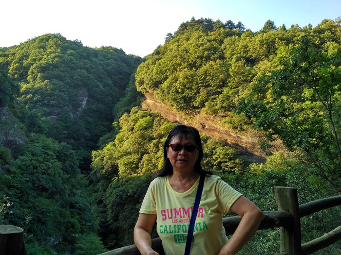 img_20160607_184756_hdr.jpg