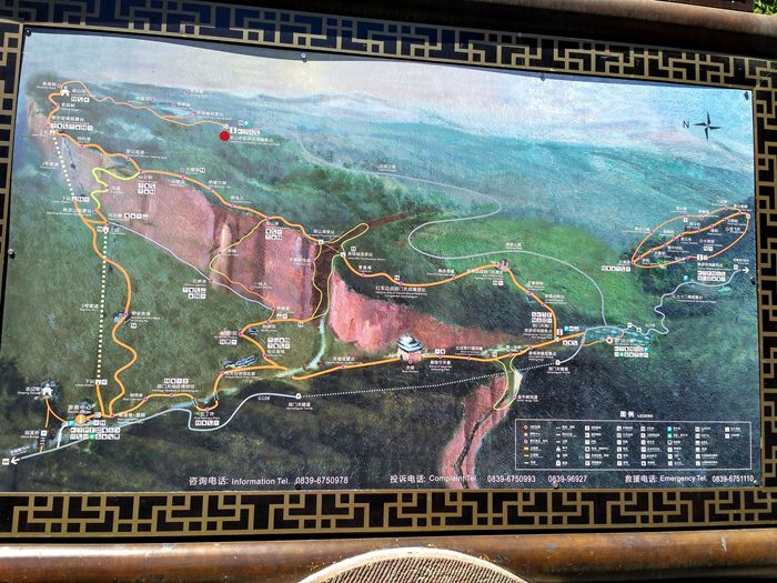 img_20160607_144901_hdr.jpg