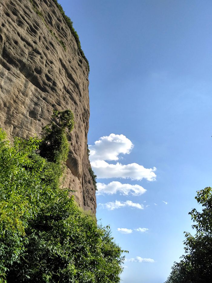 img_20160607_165930_hdr.jpg