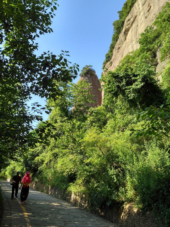 img_20160607_172622_hdr.jpg